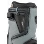 boty NITRO PROFILE STEP ON TLS charcoal Velikost: 295