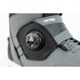 boty NITRO PROFILE STEP ON TLS charcoal Velikost: 295
