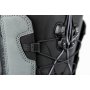 boty NITRO PROFILE STEP ON TLS charcoal Velikost: 295