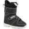 boty NITRO ROVER black Velikost: 200