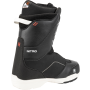 boty NITRO TANGENT BOA black Velikost: 300