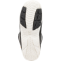 boty NITRO TANGENT BOA black Velikost: 300