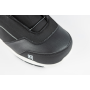 boty NITRO TANGENT BOA black Velikost: 300