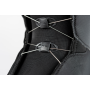 boty NITRO TANGENT BOA black Velikost: 300
