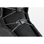 boty NITRO TANGENT BOA black Velikost: 300