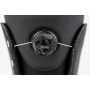 boty NITRO TANGENT BOA black Velikost: 300