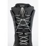 boty NITRO TANGENT TLS black Velikost: 270