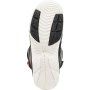 boty NITRO TANGENT TLS black Velikost: 280