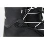 boty NITRO TANGENT TLS black Velikost: 280