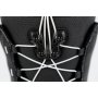 boty NITRO TANGENT TLS black Velikost: 280
