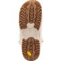 boty NITRO VENTURE PRO TLS desert bryan fox Velikost: 275