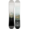 snowboard NITRO ARIAL Délka snowboardu (cm): 138