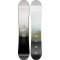 snowboard NITRO ARIAL Délka snowboardu (cm): 146