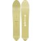 snowboard NITRO POW Délka snowboardu (cm): 157
