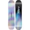 snowboard NITRO SPIRIT KIDS Délka snowboardu (cm): 096