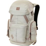 batoh NITRO DAYPACKER TWO dune