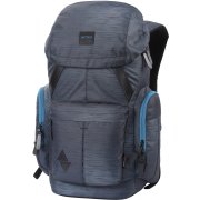 batoh NITRO DAYPACKER TWO haze