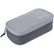 penál NITRO PENCIL CASE XL graphite