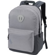 batoh NITRO URBAN PLUS graphite