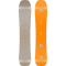 snowboard NITRO BANKER Délka snowboardu (cm): 156