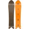 snowboard NITRO FINTWIN Délka snowboardu (cm): 149