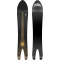 snowboard NITRO STILETTO RS X DREW HICKEN Délka snowboardu (cm): 166