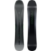 snowboard NITRO HIGHLANDER Délka snowboardu (cm): 156
