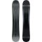 snowboard NITRO HIGHLANDER Délka snowboardu (cm): 156