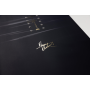 snowboard NITRO TEAM PRO MK Délka snowboardu (cm): 157