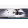 snowboard NITRO TEAM PRO MK Délka snowboardu (cm): 157
