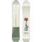 snowboard NITRO DROP Délka snowboardu (cm): 149
