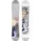 snowboard NITRO NOVA Délka snowboardu (cm): 144
