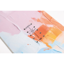 snowboard NITRO LECTRA ABSTRACT Délka snowboardu (cm): 152