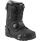 boty NITRO PROFILE STEP ON TLS black Velikost: 310