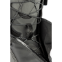 boty NITRO TEAM PRO MK TLS black Velikost: 300