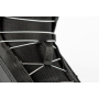 boty NITRO TEAM BOA black Velikost: 275