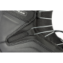 boty NITRO TEAM BOA black Velikost: 275