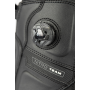 boty NITRO TEAM BOA black Velikost: 275