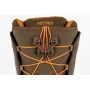 boty NITRO VENTURE PRO TLS Bryan Fox Velikost: 275