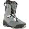 boty NITRO VENTURE PRO TLS Volcom Velikost: 275