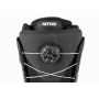 boty NITRO VENTURE BOA shadow-black Velikost: 305