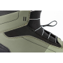 boty NITRO VENTURE BOA shadow-black Velikost: 305
