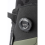 boty NITRO VENTURE BOA shadow-black Velikost: 310