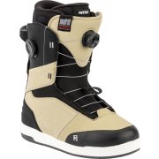 boty NITRO VENTURE BOA fly paper Velikost: 295