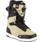 boty NITRO VENTURE TLS fly paper Velikost: 280