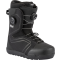 boty NITRO SENTINEL BOA black Velikost: 305
