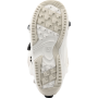 boty NITRO CAVE STEP ON TLS white Velikost: 250