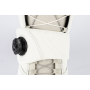boty NITRO CAVE STEP ON TLS white Velikost: 250