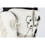 boty NITRO CAVE STEP ON TLS white Velikost: 250