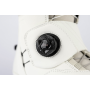 boty NITRO CAVE STEP ON TLS white Velikost: 250